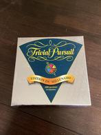Trivial pursuit édition du millénaire, Hobby en Vrije tijd, Gezelschapsspellen | Bordspellen, Ophalen, Zo goed als nieuw