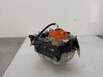 INVERTER BMW 3 serie Touring (G21) (01-2019/07-2020), Gebruikt, BMW