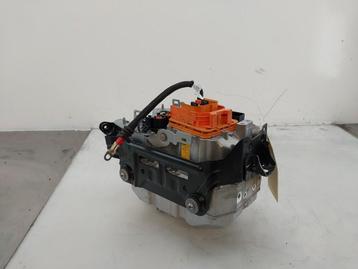 INVERTER BMW 3 serie Touring (G21) (01-2019/07-2020) beschikbaar voor biedingen