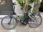Elektrische fiets giant, Fietsen en Brommers, Ophalen, Zo goed als nieuw, Giant
