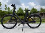 Cowboy Cruiser ST - 192 kilometer op de teller, Ophalen, Zo goed als nieuw, 50 km per accu of meer, Cowboy