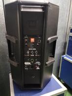 JBS EON 615, Muziek en Instrumenten, Ophalen, Gebruikt