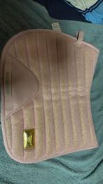 Dekje cob van horsegear, Dieren en Toebehoren, Ophalen of Verzenden, Zo goed als nieuw, Dekje