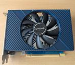 Sparkle Technology Intel Arc A380 ELF, Ophalen, Zo goed als nieuw, GDDR6, PCI