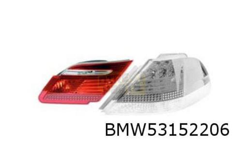 BMW 7-serie (4/05-10/08) Achterlicht Rechts binnen OES! 6321, Autos : Pièces & Accessoires, Éclairage, BMW, Neuf, Enlèvement ou Envoi