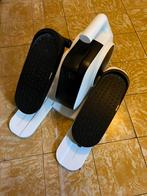 Ellips benen trainer, Sport en Fitness, Fitnessmaterialen, Ophalen, Nieuw, Benen