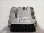 COMPUTER MOTOR BMW 1 serie (F20) (0281032299), Auto-onderdelen, Gebruikt, BMW