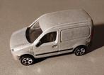MAJORETTE voiture Métal Renault Kangoo 1998 Réf 288 echelle, Hobby en Vrije tijd, Ophalen of Verzenden, Zo goed als nieuw, Auto