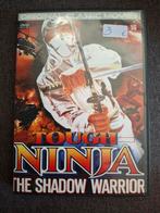 Tough ninja,  the shadow warrior, Ophalen of Verzenden