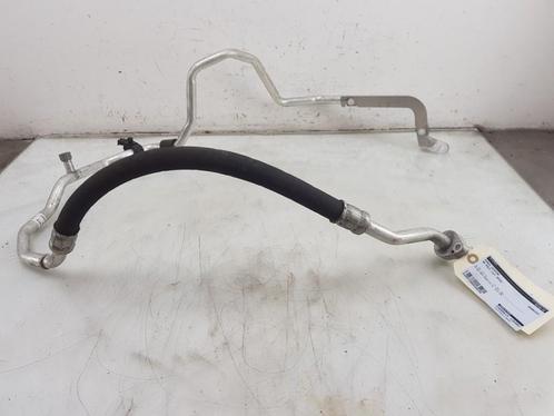 AIRCO LEIDING Volkswagen Polo VI (AW1) (01-2017/08-2021), Auto-onderdelen, Airco en Verwarming, Volkswagen, Gebruikt