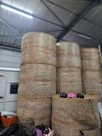 Hooi te koop, Dieren en Toebehoren, Ophalen