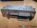 ABS computer bosch BMW 5-serie E34 34521160413, Ophalen of Verzenden, Gebruikt, BMW