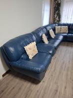 À emporter gratuitement, Enlèvement, Utilisé, Cuir, Modern