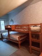 Kinderkamer, Kinderen en Baby's, Ophalen, Gebruikt, Jongetje of Meisje