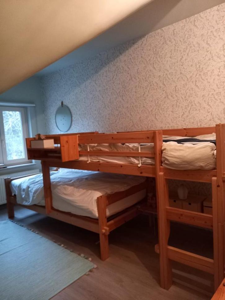 Kinderkamer, Kinderen en Baby's, Kinderkamer | Complete kinderkamers, Gebruikt, Jongetje of Meisje, Ophalen