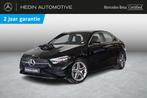 Mercedes-Benz A-Klasse 250 e Berline AMG Line | Smartphone I, Auto's, Mercedes-Benz, 4 deurs, Stof, Gebruikt, Euro 6