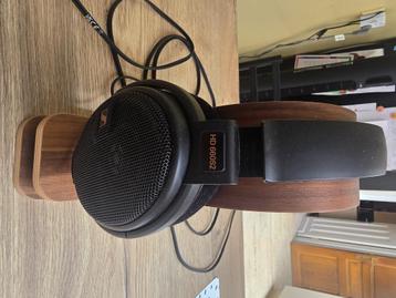 Senheisser hd 660s2 high-end hoofdtelefoon nieuw  beschikbaar voor biedingen