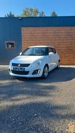 Suzuki swift automatique, Achat, Entreprise, Carnet d'entretien, Swift