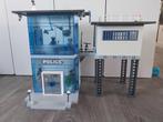 Playmobil politiekantoor, Ophalen of Verzenden, Gebruikt