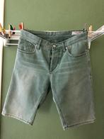 Mooie, groene damesshort JACK & JONES, maat S, Vêtements | Femmes, W28 - W29 (confection 36), Enlèvement ou Envoi, Porté, Autres couleurs