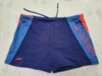 Merk Speedo : zwembroek mt 152 (zie foto's), Ophalen, Gebruikt, Speedo, Zwembroek
