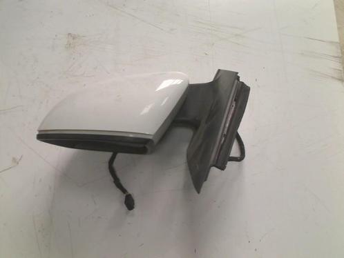 SPIEGEL LINKS Volkswagen Polo V (6R) (01-2009/05-2022), Auto-onderdelen, Spiegels, Volkswagen, Gebruikt