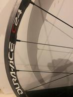 Dura ace achterwiel, Fietsen en Brommers, Ophalen, Zo goed als nieuw