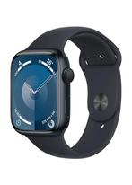 APPLE Watch Series 9 GPS 45mm, Comme neuf, GPS