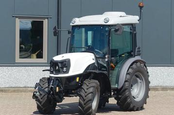 Deutz 3060 4wd / 00001 Draaiuren / Full Options beschikbaar voor biedingen