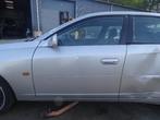 Portier 4Deurs links-voor van een Cadillac CTS (U994L), Cadillac, Gebruikt, Deur, Ophalen of Verzenden