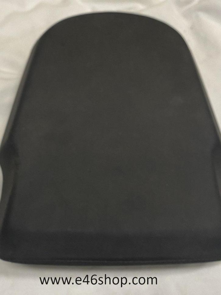 ZADEL SEAT BIJRIJDER BMW F750GS F850GS OE 180753, Motoren, Onderdelen | BMW, Gebruikt, Ophalen of Verzenden