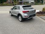 Volkswagen T-Roc Mark 1 (2017-2022) Life (bj 2023), Auto's, Volkswagen, Voorwielaandrijving, Stof, Euro 6, Bedrijf