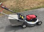 Grasmaaier orec  honda, Tuin en Terras, Grasmaaiers, Ophalen
