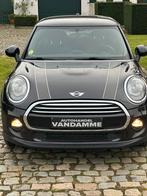 Mini Cooper 1,5 diesel euronorm 6/ garantie, Auto's, Bedrijf, Diesel, Cooper, Te koop