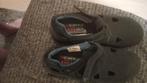 SCHOENEN VAN HET MERK COFRA EVANIT, Ophalen of Verzenden, Nieuw