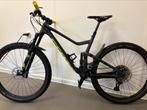 Scott genius 740, Fietsen en Brommers, Ophalen