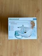 Inhalateur Aerosol Medisana, Enlèvement ou Envoi, Comme neuf