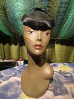 Etalagepop, Enlèvement ou Envoi