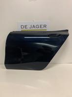 BMW 8 Serie M8 G16 F93 deur portier linksachter, Auto-onderdelen, Petuelring 130
80788  Munich, DE, Gebruikt, Deur, Info@bmw.de