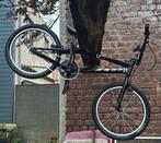 Sprzedam Bmx Felt Sector, Fietsen en Brommers, Ophalen, Zo goed als nieuw