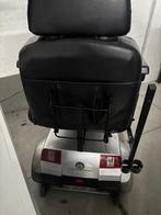 SCOOTMOBIEL, Diversen, Brommobielen en Scootmobielen, Ophalen, 10 km/u of minder, Gebruikt, 26 t/m 35 km