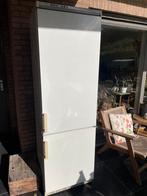 Combi koelkast en diepvries LIEBHERR, Elektronische apparatuur, Koelkasten en IJskasten, Ophalen, Zo goed als nieuw