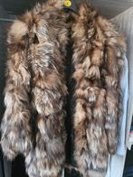 Echte Bontjas Nerds, Vêtements | Femmes, Vestes | Hiver, Enlèvement, Comme neuf, Taille 42/44 (L)