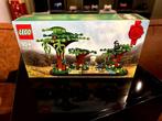 40530 LEGO Jane Goodall Tribute, Ensemble complet, Lego, Enlèvement ou Envoi, Neuf