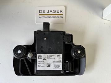 RANGE ROVER SIDE ASSISIT SENSOR DODEHOEK SENSOR JX6314F152AE beschikbaar voor biedingen