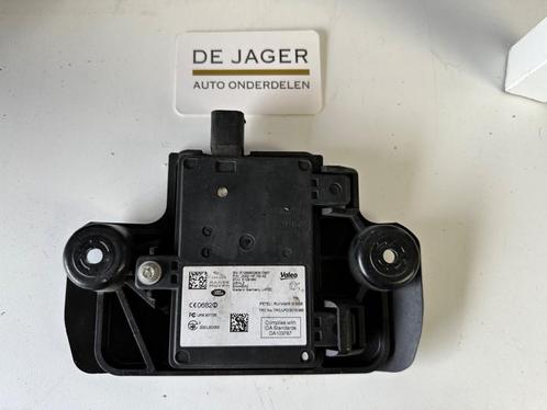 RANGE ROVER SIDE ASSISIT SENSOR DODEHOEK SENSOR JX6314F152AE, Auto-onderdelen, Overige Auto-onderdelen, Land Rover, Gebruikt