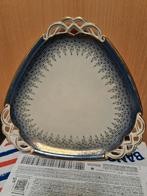 Plat Alka bavaria indra, Ophalen, Zo goed als nieuw