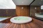 jacuzzi pro showroom model te koop, Ophalen of Verzenden, Nieuw