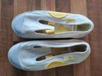 turnpantoffels maat 32, Kinderen en Baby's, Ophalen of Verzenden, Gebruikt