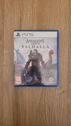 Assassin Creed Valhalla ps5, Games en Spelcomputers, Games | Sony PlayStation 5, Ophalen, Zo goed als nieuw